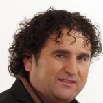 “KAD TEBE VIDIM ODLIČNO SAM TEBE JEDINO VOLIM!” JANJUŠ SE RASTOPIO KAD JE VIDEO MAJU, A ANELI POBEGLA!