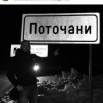 Kristijan Golubović:Imao sam vrelu akciju sa Severinom,vidiš da nije pevačica nego pu*ačica