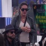 MATORA PRED NERVNIM SLOMOM NAKON SAZNANJA DA SE ANITA ČULA SA DEVOJKOM NA DAN VENČANJA: “IMAĆEMO PROBLEM”