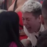 MATORA TRAŽI RAZVOD OD ANITE Donela odluku, u programu uživo je saopštila – Anitina reakcija nakon PREVARE JE ŠOKANTNA