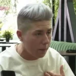 Kačavenda progovorila o umešanosti Ace Bulića u grupi “Lavice”, pa Janjuš vinuo Aneli u nebesa: NAJLEPŠA DEVOJKA KOJA JE UŠLA U RIJALITI! (VIDEO)