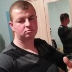 Sejo Kalač uhapšen nakon jezivih pretnji? „Dolazi pijan i drogiran, hoće da me zakolje, postao je beskućnik“