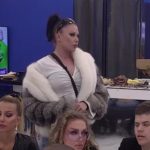 BUKILIĆ PRAVIO HAOS, PA DOBIO JEZIVE PRIJETNJE! Član obezbjeđenja mu javno zaprijetio: Vidimo se napolju, baš će da ti bude smiješno!