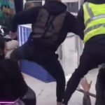 Joca Stefanović se oglasio nakon informacije da je Anita abortirala njegovo dete