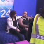 ANA ĆURČIĆ UNOVČILA PRVI KUĆNI SNIMAK: Zadrugarka sve naplatila, fanovi gledaju i ne veruju!