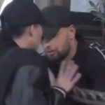 PALA PRVA VRELA AKCIJA – Jutro dočekala u Janjuševom zagrljaju uz dodire