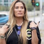 STRAŠNO! UROŠ PRIZNAO UZIMAO OD MRTVACA ZLATO, SATOVE…?! Nije birao sredstva da preživi, porodice pokojnika htele da ga LINČUJU?!