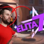 STRAŠNO! UROŠ PRIZNAO UZIMAO OD MRTVACA ZLATO, SATOVE…?! Nije birao sredstva da preživi, porodice pokojnika htele da ga LINČUJU?!