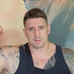 Aleks dala zeleno svetlo.Najveca rijaliti zvezda ulazi u elitu, i imat ce akciju sa Majom Marinkovic