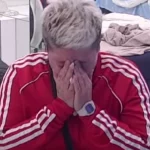 JANJUŠ I ANELI PRUŽILI SEBI NOVU ŠANSU, PRISNIJI NEGO IKAD U ANELINOM KREVETU!
