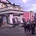 ŠA NIJE JEDINI – “ŽIVELI SU ZAJEDNO”: Vanja Aleksić bila u vezi sa još jednim zadrugarom…