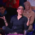 “Samo neka umrem, mrzim samu sebe”: Anita puca po šavovima nakon što se saznalo za njene prevare, odbija hranu