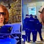 Maji Marinković se izdeformisalo 480 kubika u zadnjici: “Očajna je, mora ponovo pod nož”Tuzit cu doktora zelim pare nazad !!