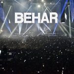 OVAJ SRBIN JE JAČI OD NAJJAČEG SRBINA: Deo je SRBSKE ČASTI,i pokusao je prekinut koncert Merlina