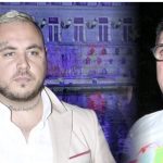 Lepi Mica iznenadio sve ukucane-Dogovorio sam sa Mitrovicem ulazak u Zadrugu 8,gledat ce te me iduce godine u Zadruzi bez mene nema rijalitija