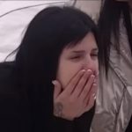 Kristijan Golubovic priznao:Lepa brena mi je nudila milion eura da je zenim,spavali smo skupa