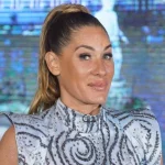 Preminuo Radiša Miljković Radašin, proslavio se učešćem u “Farmi” i “Big Brotheru”