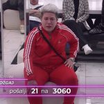 Kristijan Golubovic potvrdio:Istina je da je ceca dolazila kod mene u vilu sto puta,vodili smo ljubav,Sumnjao sam da je Veljko moj sin