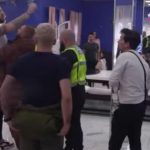 DEJAN DRAGOJEVIĆ SE ZAPOSLIO – OTKRIO ČIME SE BAVI: Njegova devojka se plaši – Odmah ga upozorila…