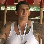 Zavela dječaka i mjesecima ga silovala: Sve je počelo na školskoj ekskurziji, a mobitel je otkrio detalje