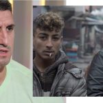 Miljana se popisala na zoline stvari pred svima u eliti.Obezbedjenje sokirano ne vjeruju sta gledaju (VIDEO)