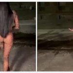 Kristijan Golubovic zvanicno odlucio-Likvidirat cu Filipa Cara on je mrtav covjek.Posle carevih prozivki ovo mu sef mafije nece oprostiti !!