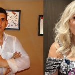 Iron Puki pretucen tvrdi: Redžović me napao s leđa, dobio sam teške tjelesne povrede