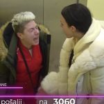 Poštar u Bijeljini se napio i redom dijelio penzije u kafani