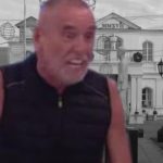 Kristijan Golubovic priznao-Istina je da sam isamarao Arkana pred Cecom ali ne zato sto…