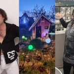Sok u Eliti-Bukilićem zaprijetio ubistvom Teodori ako ne bude htjela da bude sa njim (VIDEO)