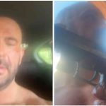 Kristijan Golubovic zvanicno odlucio-Likvidirat cu Filipa Cara on je mrtav covjek.Posle carevih prozivki ovo mu sef mafije nece oprostiti !!