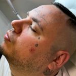 FILIP CAR HITNO PRIMLJEN NA KLINIKU: Oglasili se stručnjaci povodom njegovog stanja Aleks u suzama oglasila se…
