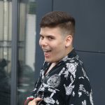Zvanicno potvrdio-Zmaj od sipova ulazi u Zadrugu.Pao dogovor sa velikim sefom