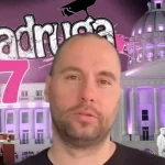 Joca Stefanović se oglasio nakon informacije da je Anita abortirala njegovo dete