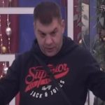 PONOVO KRIVAC FILIP CAR – DONELA ODLUKU: Trudna Aleksandra završila na lečenju zbog trauma…