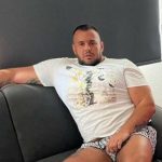 Pretucen Ivan Marinković prevezen u bolnicu nakon što je napadnut…