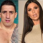 Albanac koji je demolirao Kristijana Golubovica u ringu nudi mu revans.Kristijan ne sme da prihvati alo bre
