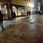 Najopasniji mafijas iz BIH koji je srusio krst u Sarajevu ulazi u Zadrugu,pokazat cu svima koliko ja vrijedim