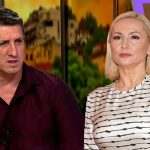 Na internetu osvanuo snimak porno filma od zmaja od sipova.To mi radi snimi me citavog