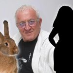 Kristijan objavio sliku sa Aleksandrom iz kreveta,Care sad sam ja tata tvog deteta !!