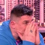 Samo u BiH: Policajac snimljen u kladionici kako psuje: boga “J… ti državu i zakon, čekam broj 48…”