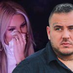 Ranjen Huda Company velika tik tok zvjezda: Evo šta kažu iz policije Inače na TikToku se vodi pravi rat oko giftera