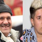 Zeljko Mitrovic uvodi ring u Zadrugu.Ovo ce promjeniti tok rijalitija.Zadrugari ce se morati tuci