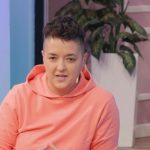 Udala se Jovana Jeremic za milionera.On ima para i volim ga !!