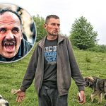 Kristijan Golubovic potvrdio:Istina je da me je Stanije oralno zadovoljila,imali smo seks vise puta kod mene u Vili