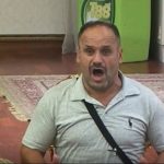 NI MILION REČI HVALA NIJE DOVOLJNO! Marko pretrčao 1.420 km kroz pustinju i skupio 60.000 evra za lečenje Maksima (5)