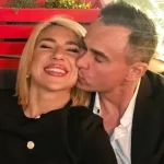 Kristijan Golubovic zapretio Naseru Oricu,to je jedna jajara,serem mu se usta vidjet ce kad ga ja dohvatim !!
