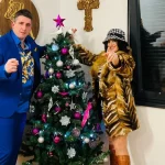 Jovana Jeremić svi su ljubomorni na moj uspjeh,znaju da imam bogatog muza,svi bi bili u mojoj kozi da mogu