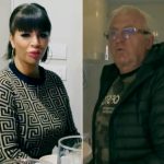 Potpisan ugovor stoljeca,Najveca rijaliti zvezda na balkanu ulazi u Zadrugu,zmaj potpisao ugovor !!