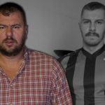 Pogledajte reakciju Janjusa nakon sto je saznao da mu je brat  izvrsio samoubistvo